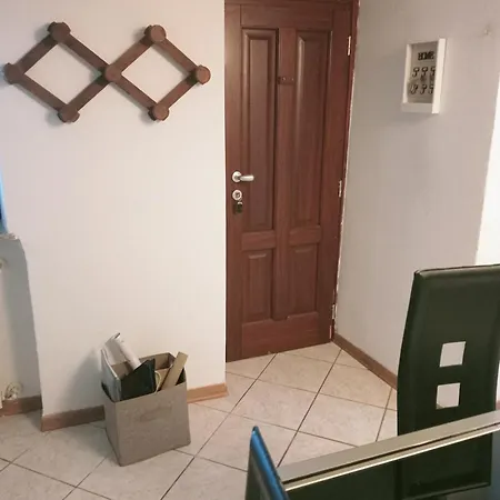 Ca' Cita Μπιέλλα