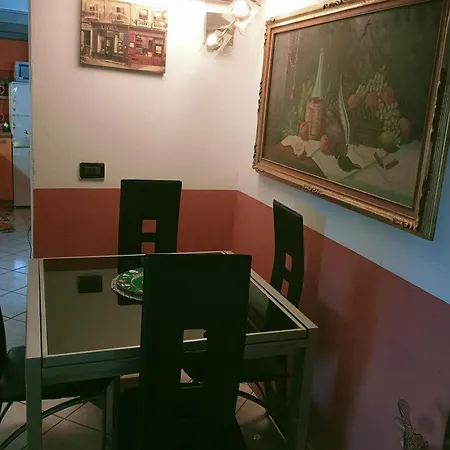 Ca' Cita * Biella